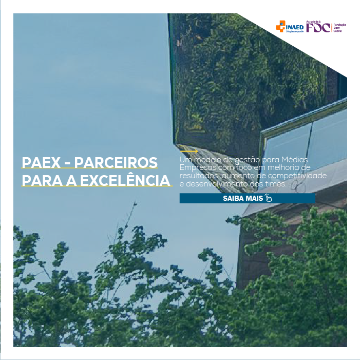 Paex
